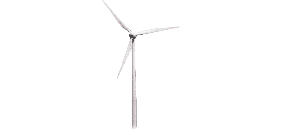 Windrad